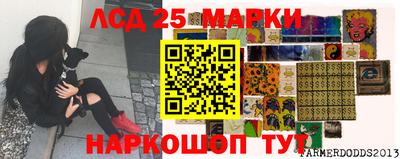 прущий лед Будённовск