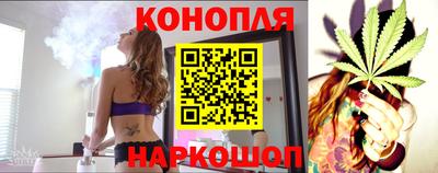 прущий лед Будённовск