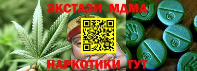 прущий лед Будённовск