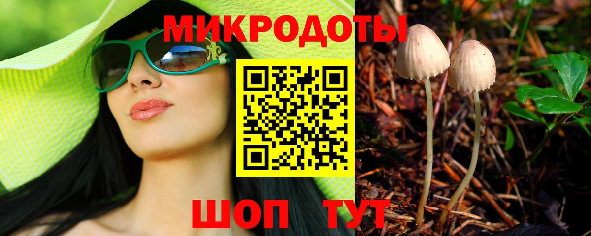 Галлюциногенные грибы GOLDEN TEACHER Острогожск